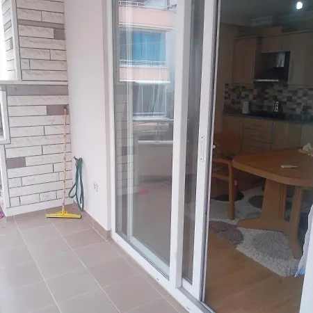 Peace Apartamento